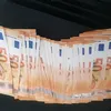 bedhaxamg