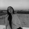 mayarsami49