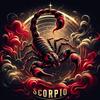 scorpio.1491