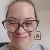 giada.gennaro4