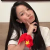 pnghi_haanh