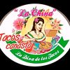 lachinatacosdecanasta