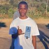 thanda.khumalo8