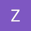 zulma.guzmn6