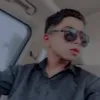 hd______d______7