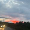 morgan_folkes04