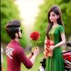 sabbir77634