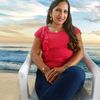 Lorena Banchon