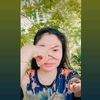 phary.9423