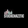 stockchazztic