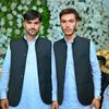 mr.ibrahim93