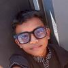 haris.ramdan4