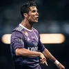 anas_muhama