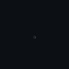 _.ksawery77