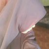 idaafaridaa06