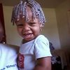 brendawiggins00