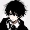 lso.gamer.lay