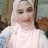 sitiromlah56575