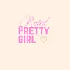 ratedpgx