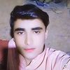 rahikhan811