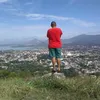 lucasraymundo345