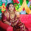 priya.devi67