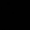fuuguutdidi