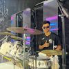 eduardo.lopez.100