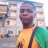 user498513413608