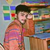 tanvir.chowdhury72