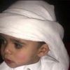 mohammedxr5