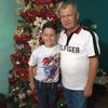jose.cordova889
