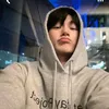 _.channie._143