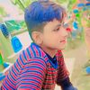 hassanali786556