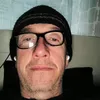 john.o.donoghue2