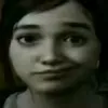 rey4ik_pd