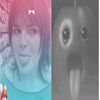 kayl.fm
