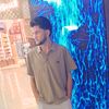 maliksarfraz6623