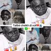 alioune.ciss81