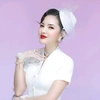 Trương Hiền Official