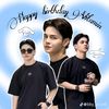 khaingzarlwin873