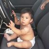 mrr_el0