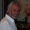 robertdaher2