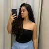 letciaa._gomess