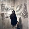 tempatbelajar.id