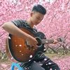 Han Zar Tun