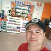 user8843261556542