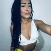 thamyllafernanda_