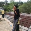 ilham@maealani