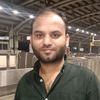 md.ziaur.rahman.z82